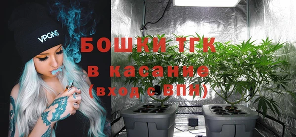 первитин Осташков